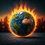 WorldChaos