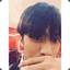 Chieu