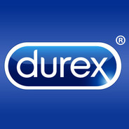 Durex