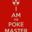 thepokemaster