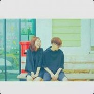 我又是谁的青春呢