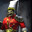 TheLastOttoman