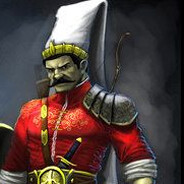 TheLastOttoman