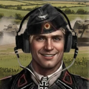 WЇЌĭήğ§* ★assasin