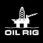 OilRig