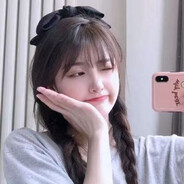 恰逢花落时遇见了你