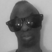 joge cachumbo Steam avatar