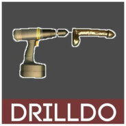 Drilldo