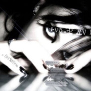 using zwixstorm secret build:"