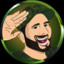 luciano_recruta