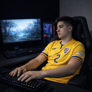 Michael JacksonTV 🇷🇴