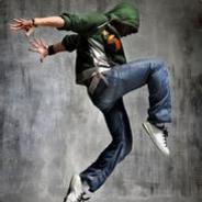 LOL中毒已深！！！