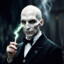 mr.voldemort1993