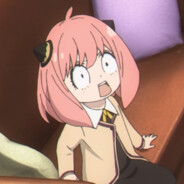 哇库哇库！！！