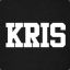 KRIS ;D™