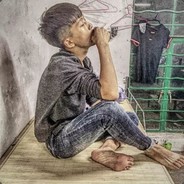 明哥哥依旧非常6