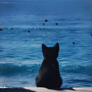 翻斗花园胡英俊