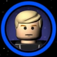 Avatar of Pizdo Pascale