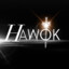 Hawok [GER]