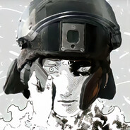 她说为了中非友谊