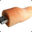 Thumb Drive