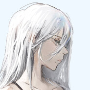 Misike