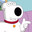 Brian Griffin
