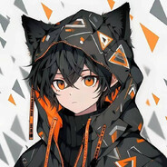 雷总不吃雷汤圆