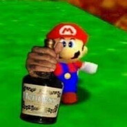 uber eats driver from compton