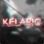 Kelaric