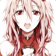 感觉樱岛有麻衣在爬