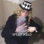 Speed Weed