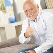 Aggressively Average