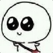 ✪小萌人☜✪☞