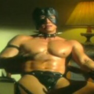 kaValerka avatar