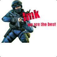 Janne Jurvelin CσuитεяSтяiкε