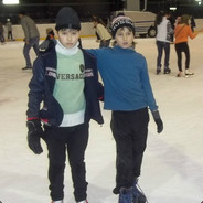 ебашу шо дурной