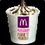 Mc.Flurry