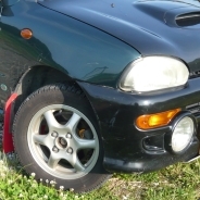 KK4E38R avatar