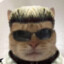 Mog