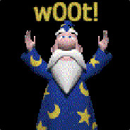 H1+WIzARD - steam id 76561197960785856