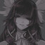 Eisen