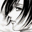 Mikasa