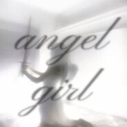 󠁳⁧⁧zeebeeseven