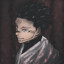 Memento mori
