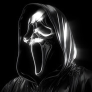 GHOST_PEEK's avatar