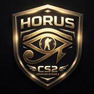 ------ ＨＯＲＵＳ------