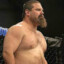 Lil Tank Abbott