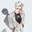 Hypnos_LS