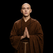 Avatar snapshot